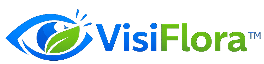 VisiFlora