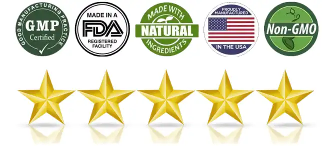 VisiFlora Reviews